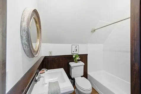 617 Westover Drive Nashville TN 37205
