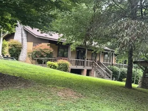407 White Road Chattanooga TN 37421