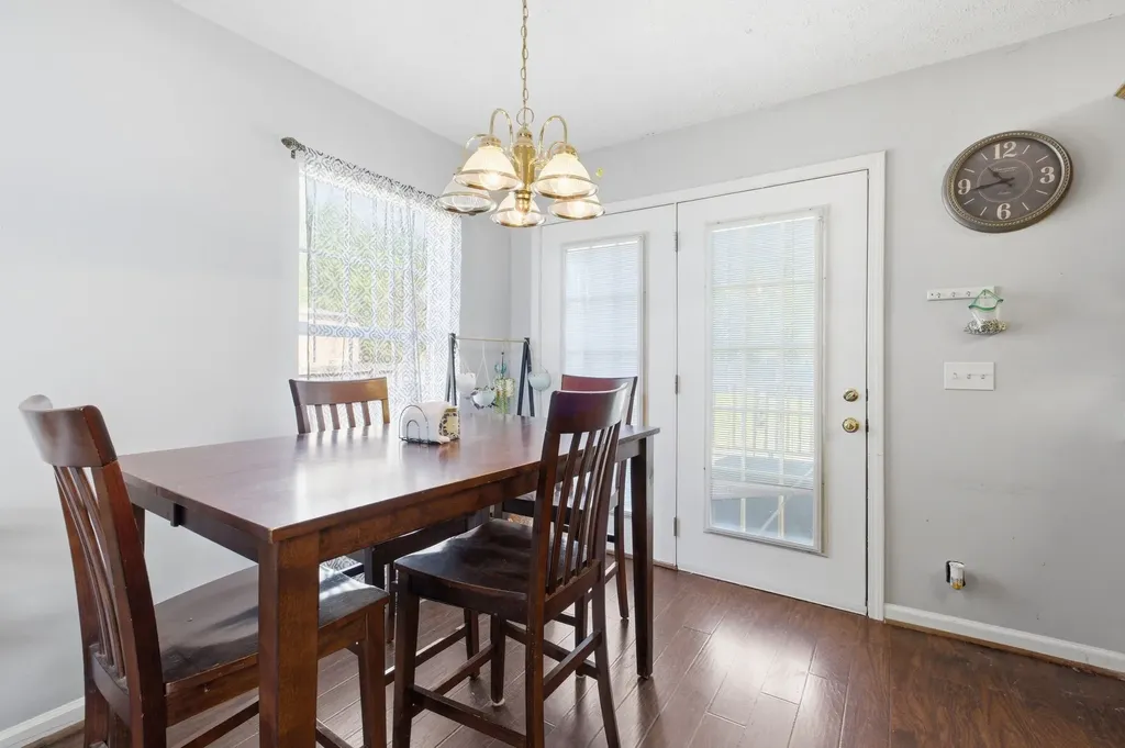 801 Marvin Layne Road Mount Juliet TN 37122