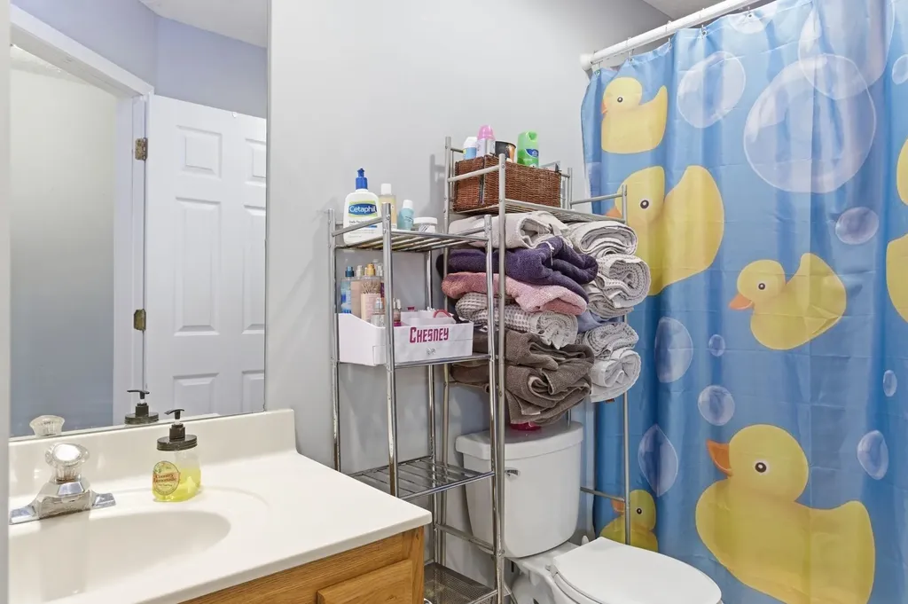 801 Marvin Layne Road Mount Juliet TN 37122