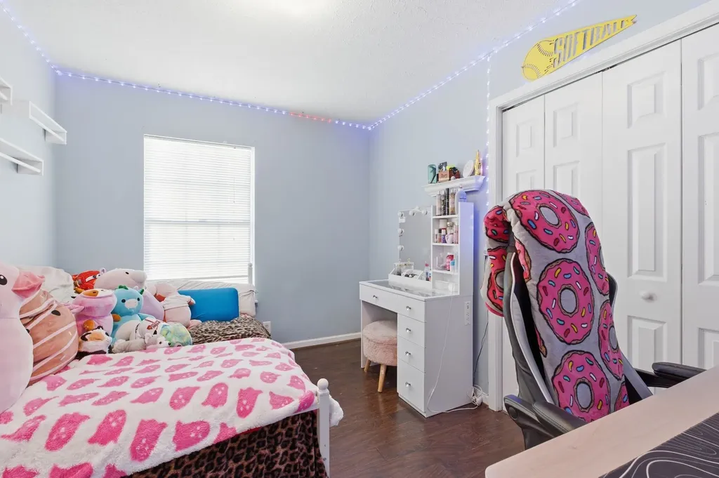801 Marvin Layne Road Mount Juliet TN 37122