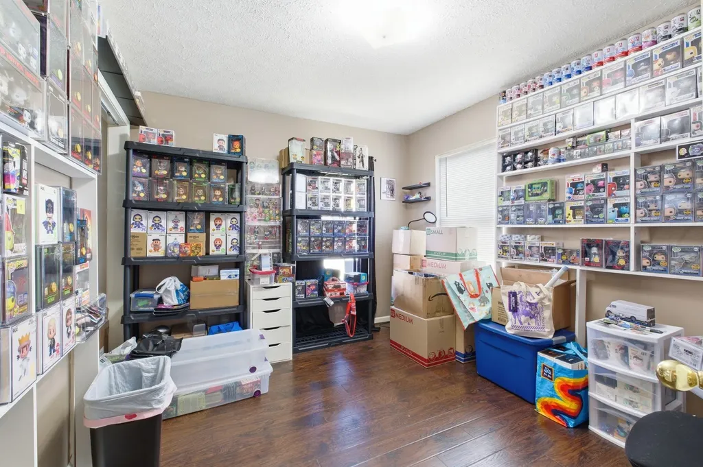 801 Marvin Layne Road Mount Juliet TN 37122