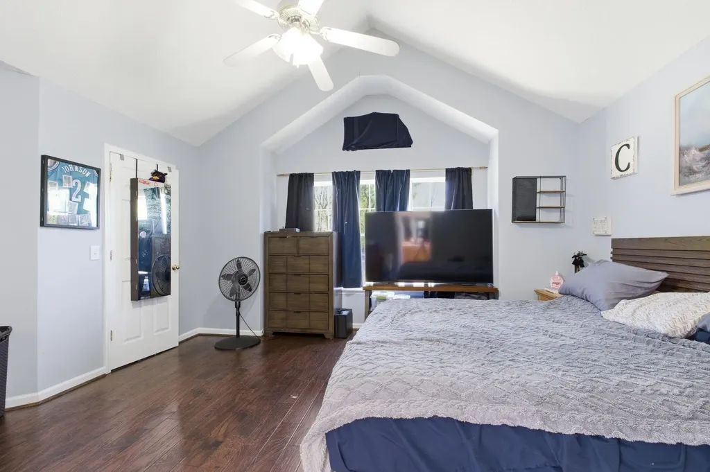 801 Marvin Layne Road Mount Juliet TN 37122