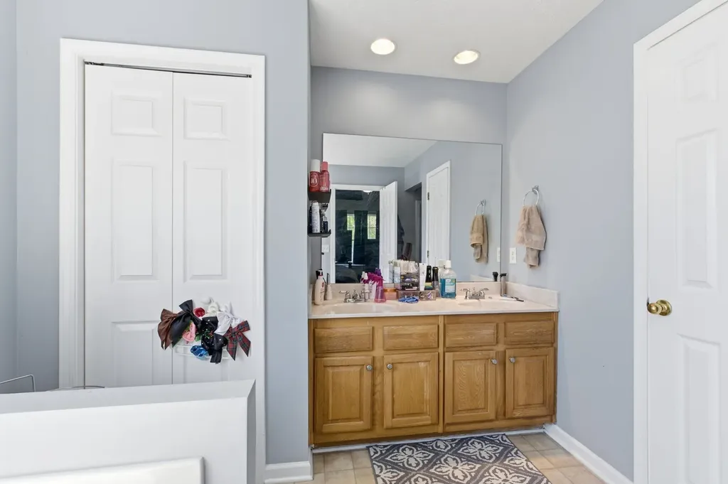 801 Marvin Layne Road Mount Juliet TN 37122