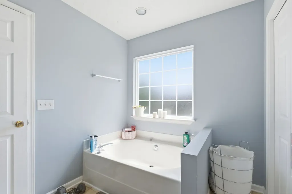 801 Marvin Layne Road Mount Juliet TN 37122