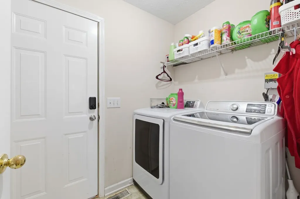 801 Marvin Layne Road Mount Juliet TN 37122