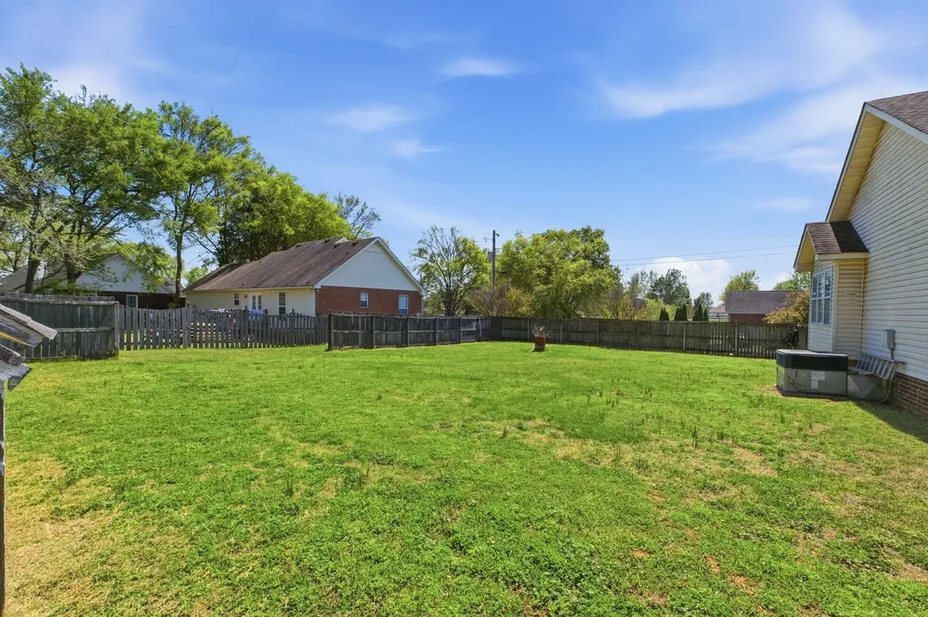 801 Marvin Layne Road Mount Juliet TN 37122