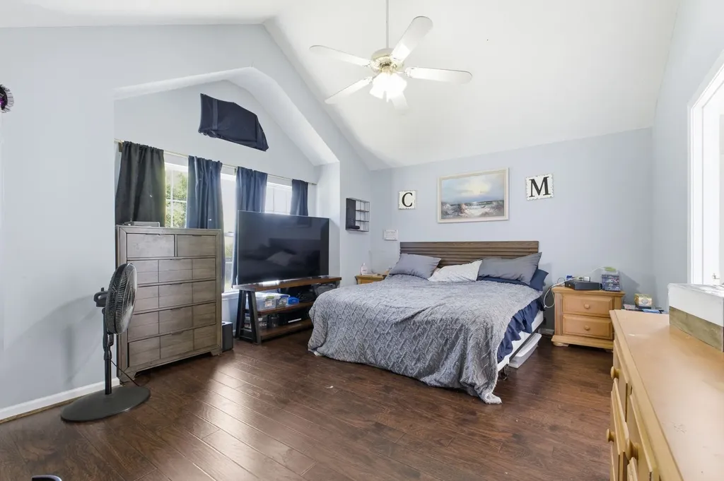801 Marvin Layne Road Mount Juliet TN 37122