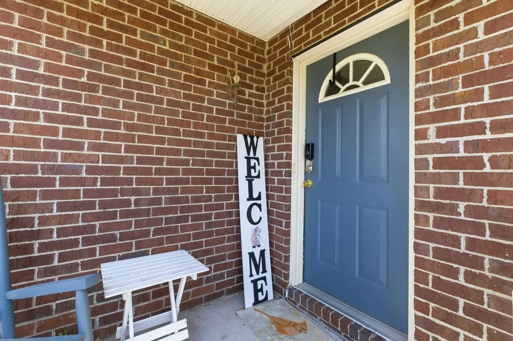 801 Marvin Layne Road Mount Juliet TN 37122