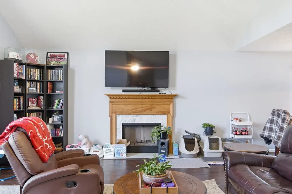 801 Marvin Layne Road Mount Juliet TN 37122
