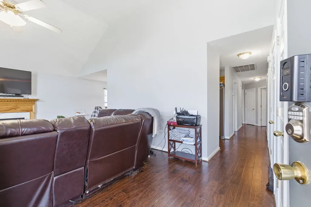 801 Marvin Layne Road Mount Juliet TN 37122