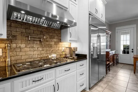 1421 Lawrence Lane Springfield TN 37172