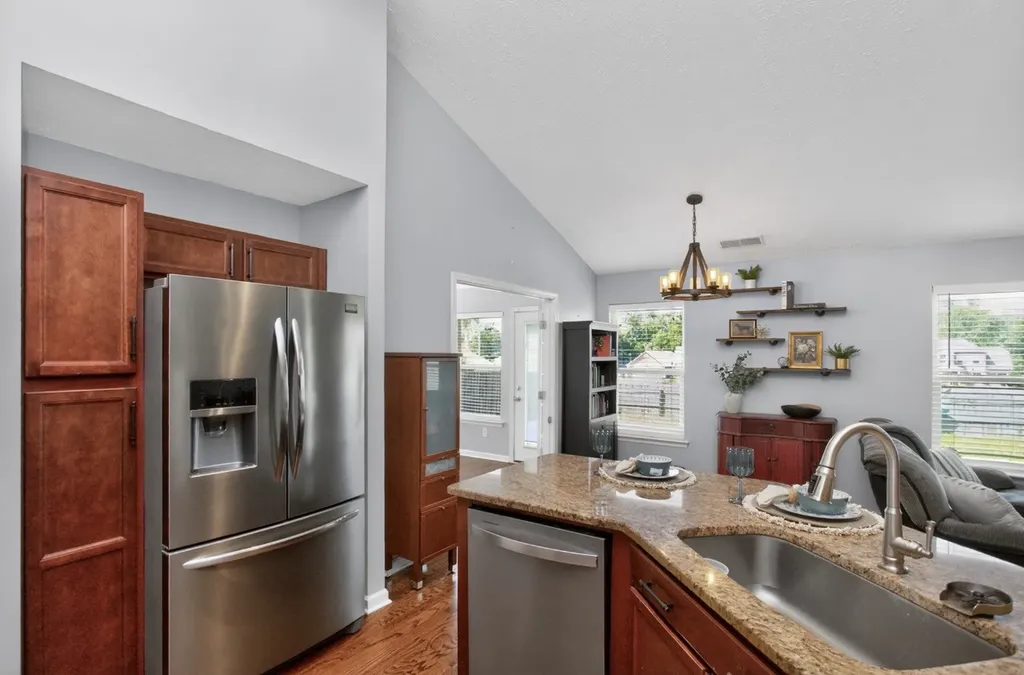 474 Ryan Avenue Gallatin TN 37066
