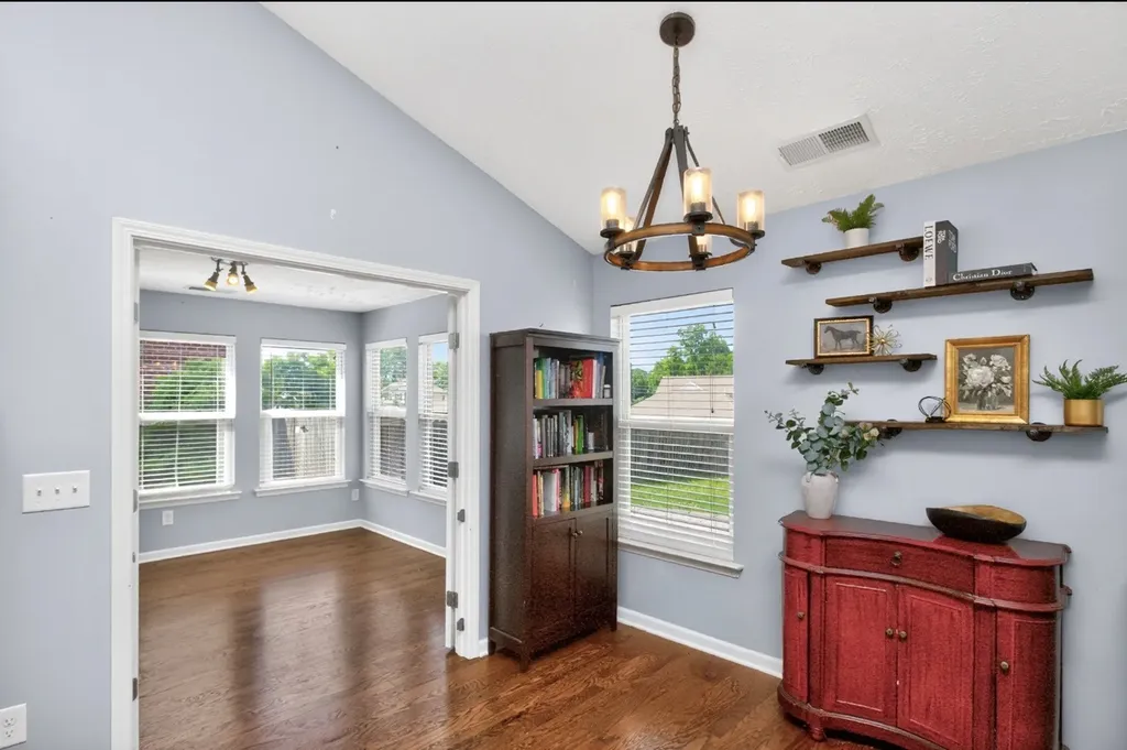 474 Ryan Avenue Gallatin TN 37066