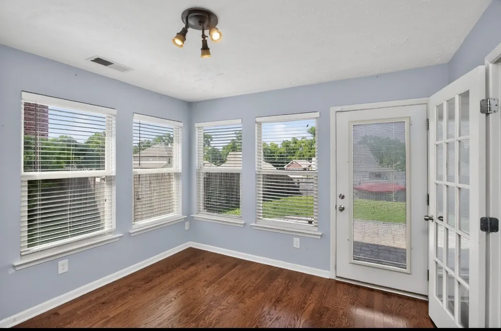 474 Ryan Avenue Gallatin TN 37066