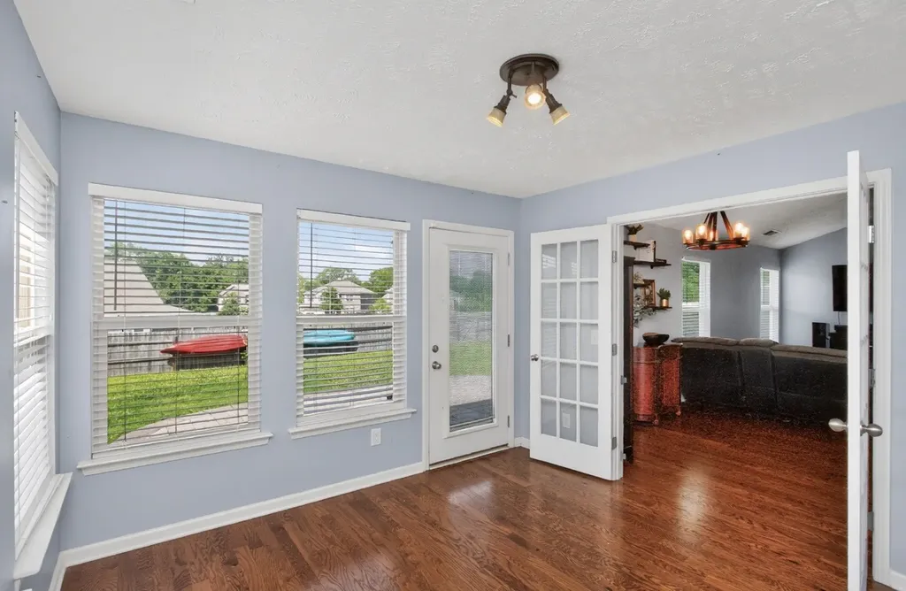 474 Ryan Avenue Gallatin TN 37066