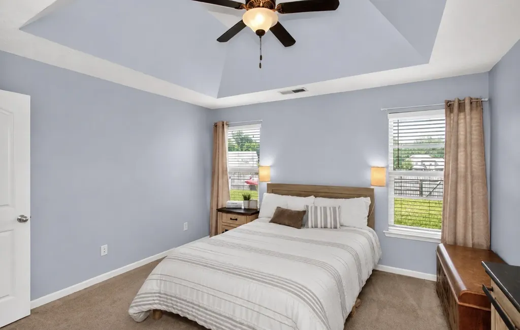 474 Ryan Avenue Gallatin TN 37066