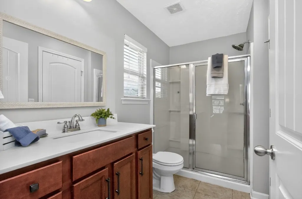 474 Ryan Avenue Gallatin TN 37066