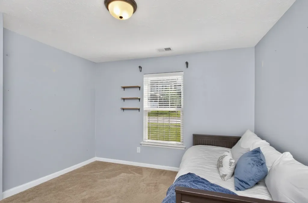 474 Ryan Avenue Gallatin TN 37066