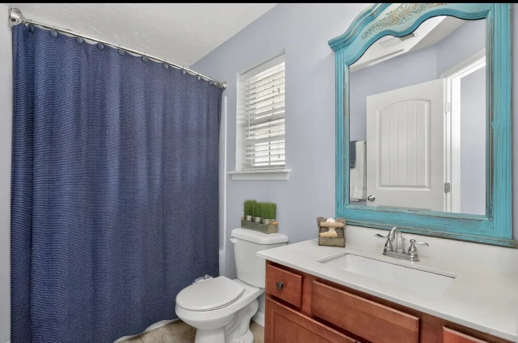 474 Ryan Avenue Gallatin TN 37066