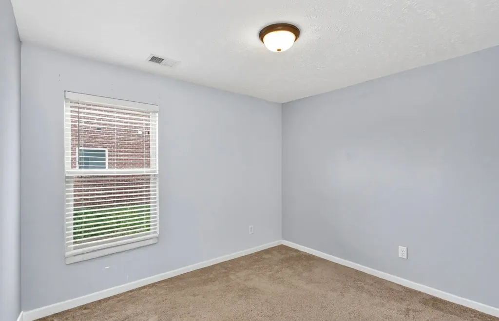 474 Ryan Avenue Gallatin TN 37066