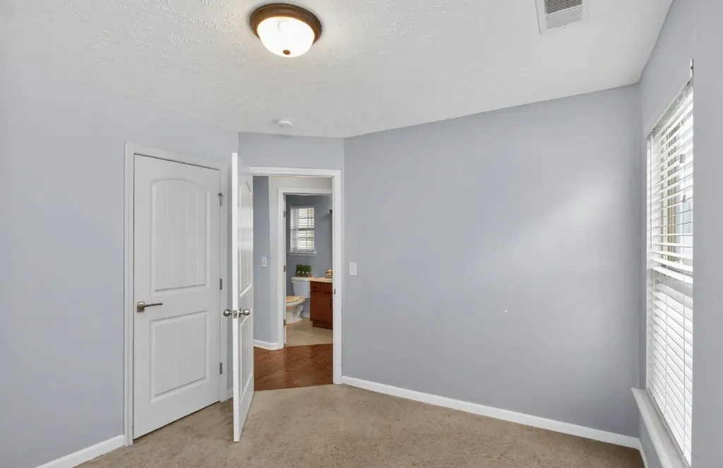 474 Ryan Avenue Gallatin TN 37066