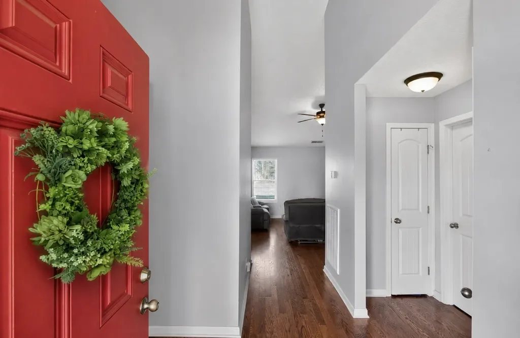 474 Ryan Avenue Gallatin TN 37066