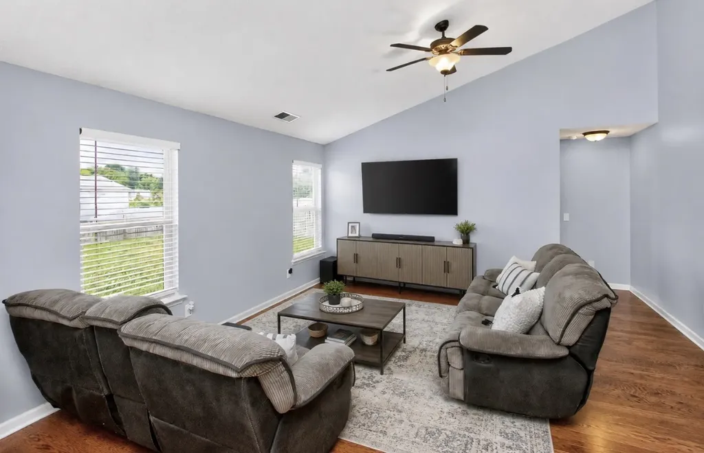 474 Ryan Avenue Gallatin TN 37066