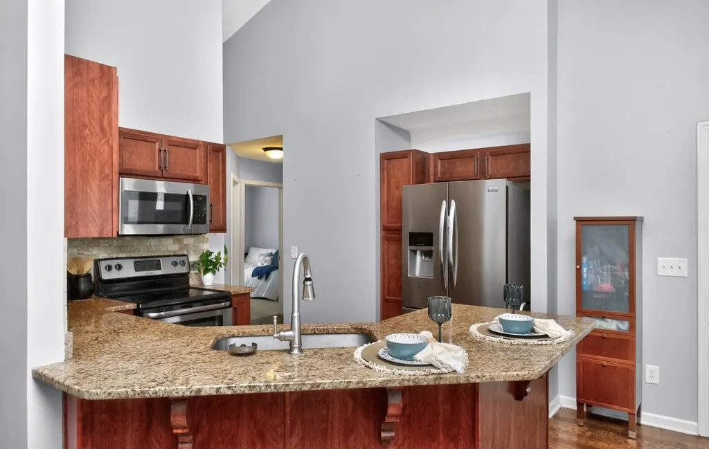 474 Ryan Avenue Gallatin TN 37066