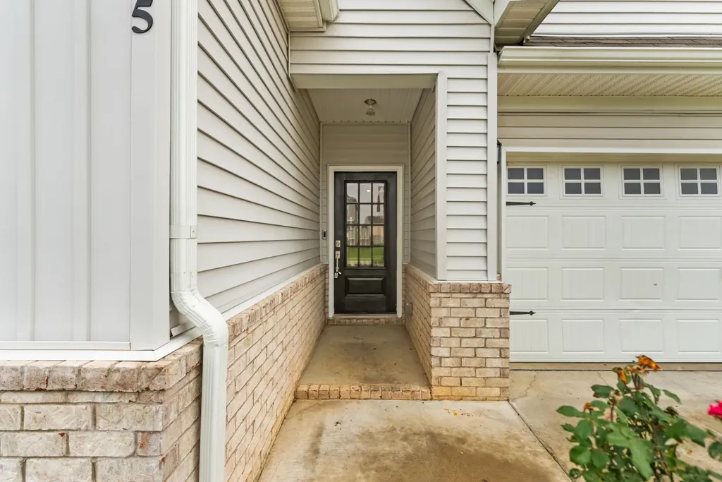 1255 Inverness Pass Lebanon TN 37087