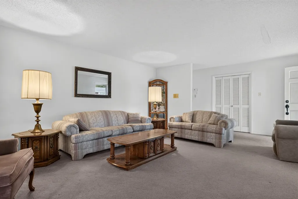 615 Cill Street Smithville TN 37166