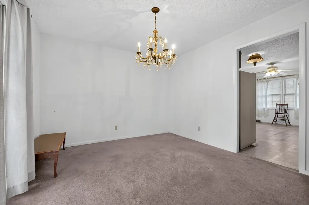 615 Cill Street Smithville TN 37166