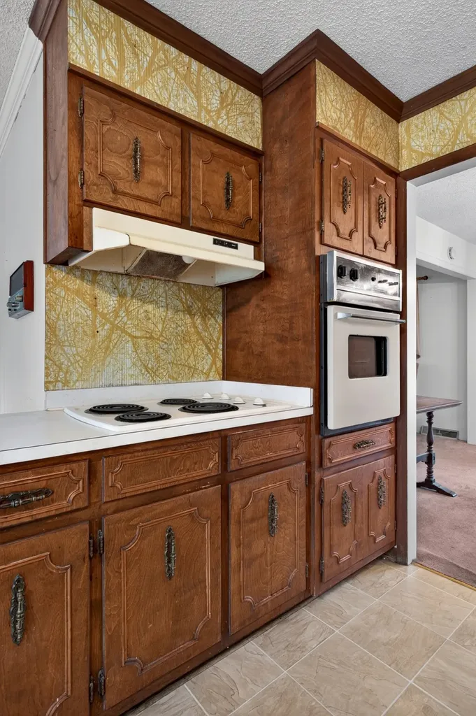 615 Cill Street Smithville TN 37166
