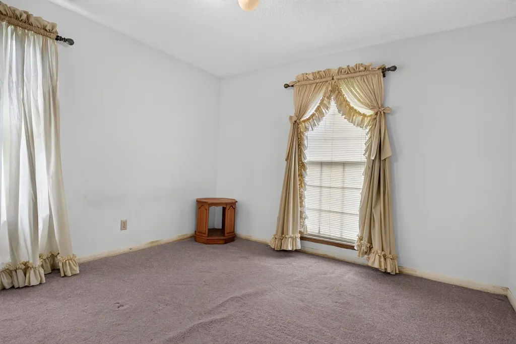 615 Cill Street Smithville TN 37166