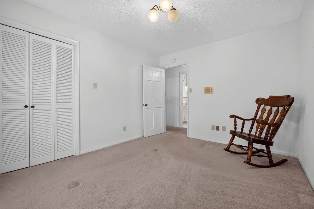 615 Cill Street Smithville TN 37166