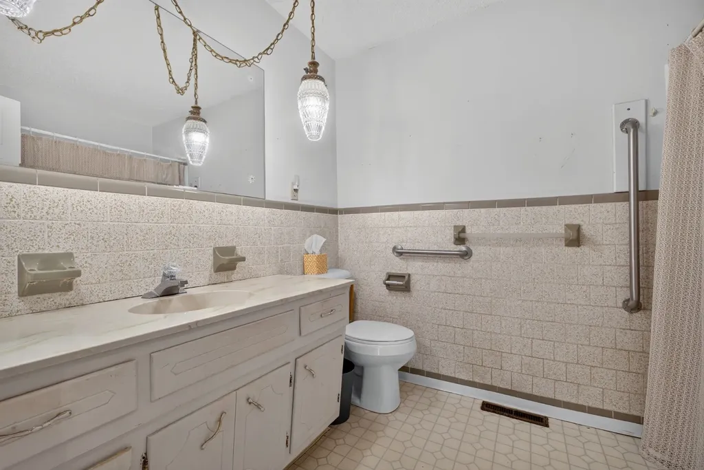 615 Cill Street Smithville TN 37166