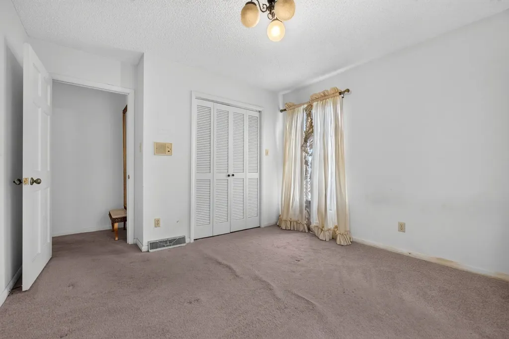 615 Cill Street Smithville TN 37166