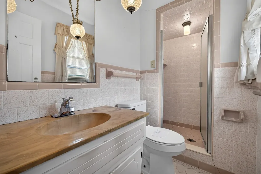 615 Cill Street Smithville TN 37166