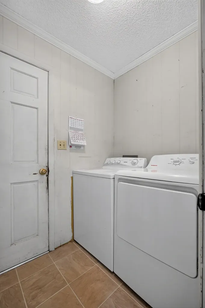 615 Cill Street Smithville TN 37166