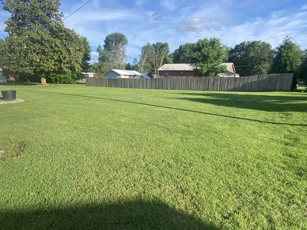 615 Cill Street Smithville TN 37166