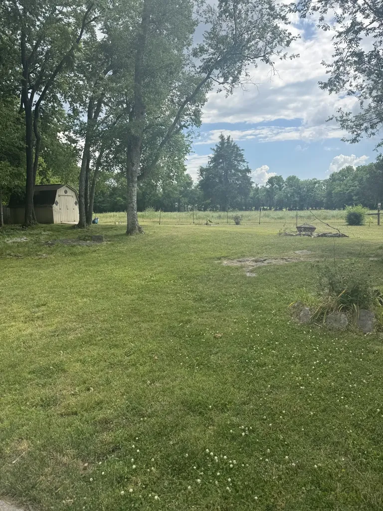 1039 Thompson Farms Street Lascassas TN 37085