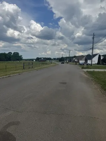1039 Thompson Farms Street Lascassas TN 37085