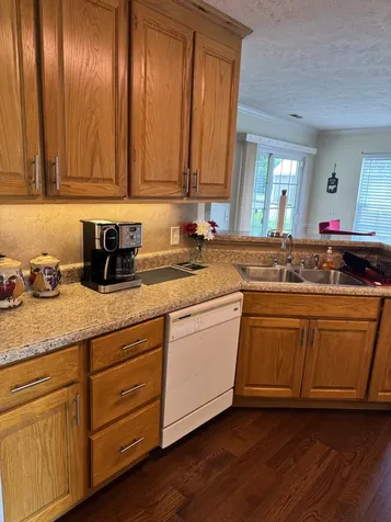 1039 Thompson Farms Street Lascassas TN 37085
