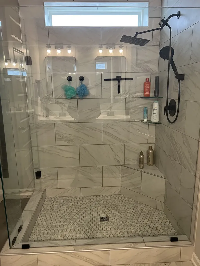 215 Heartland Drive Mount Juliet TN 37122