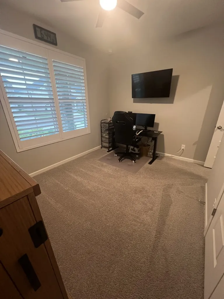 215 Heartland Drive Mount Juliet TN 37122
