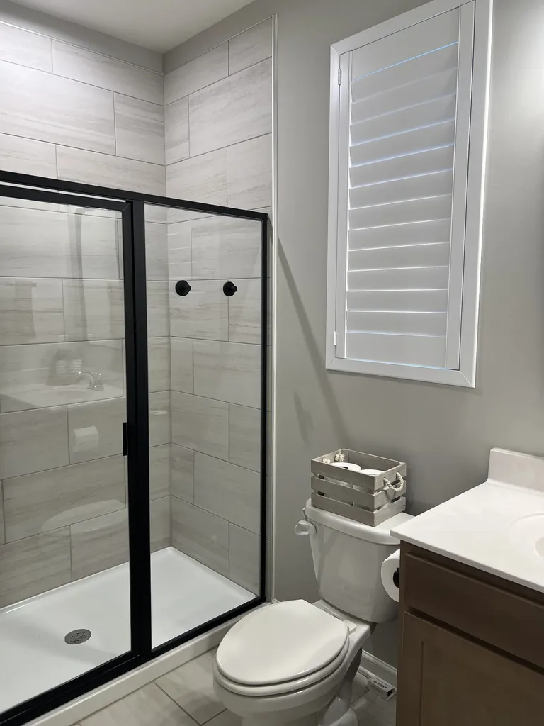 215 Heartland Drive Mount Juliet TN 37122