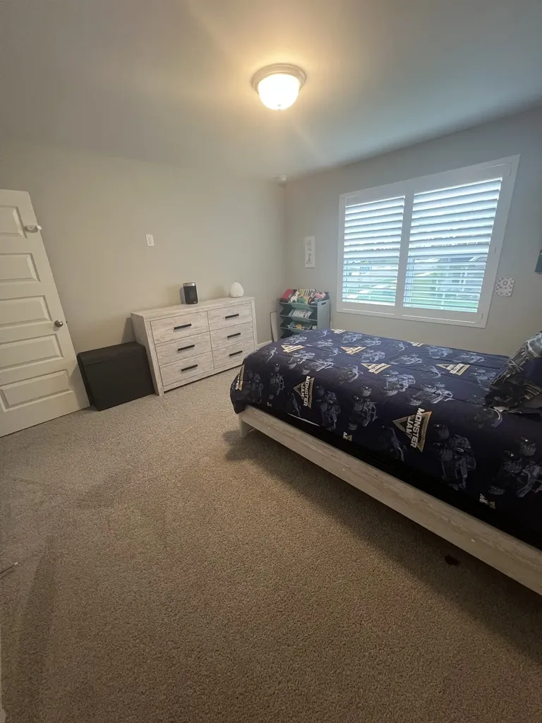 215 Heartland Drive Mount Juliet TN 37122