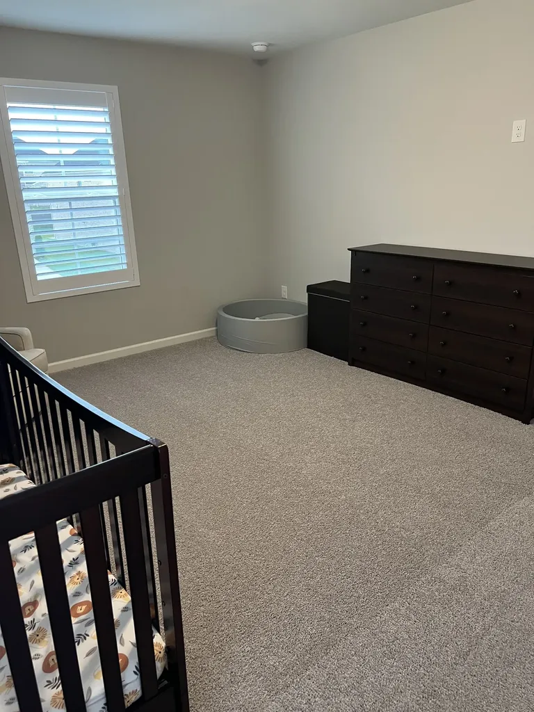 215 Heartland Drive Mount Juliet TN 37122