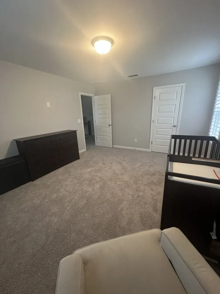 215 Heartland Drive Mount Juliet TN 37122