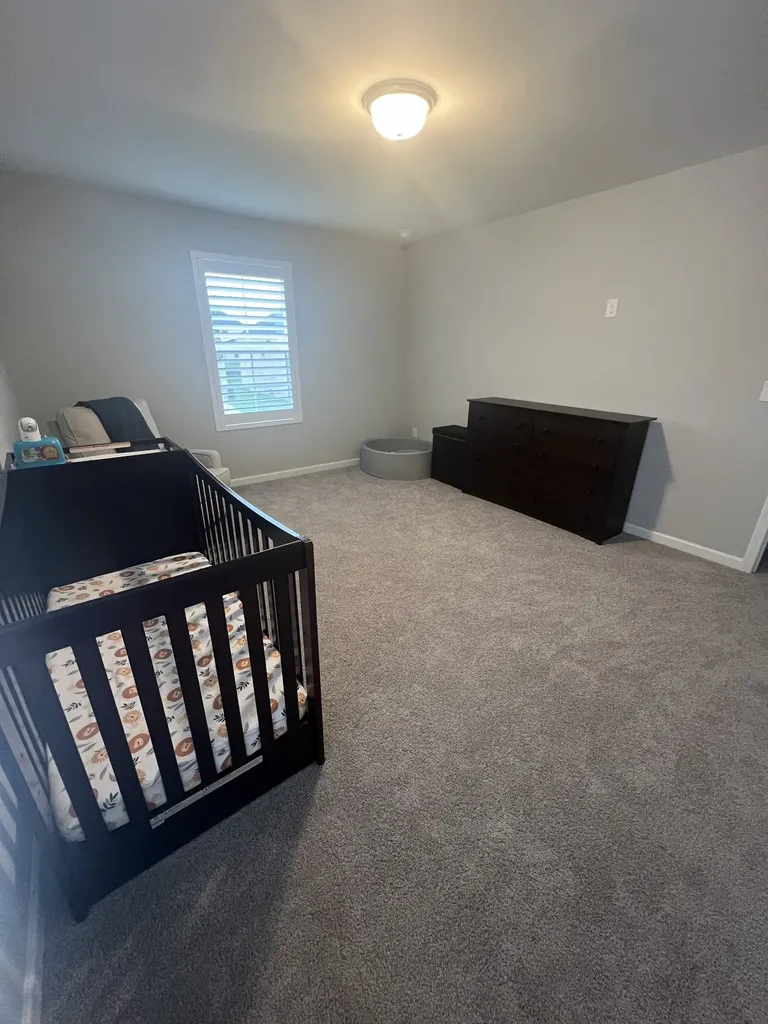 215 Heartland Drive Mount Juliet TN 37122